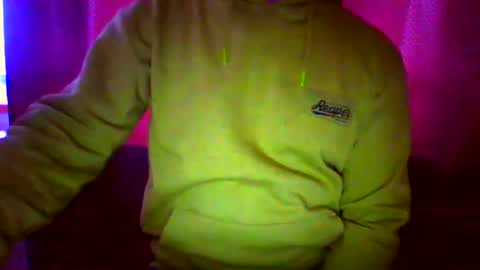 Frank online show from February 13, 8:06 am