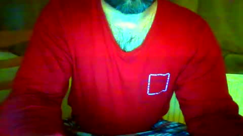 Frank online show from March 9, 8:42 pm