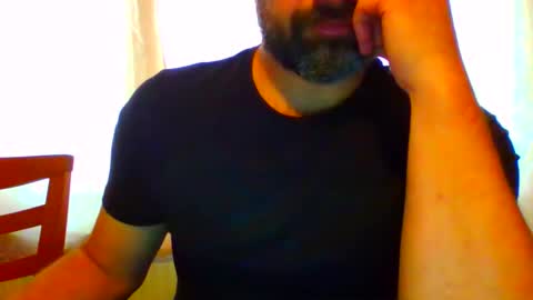 Frank online show from October 6, 8:01 am