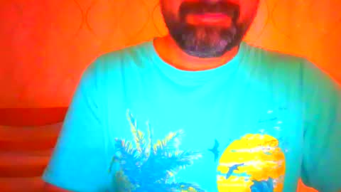 Frank online show from October 27, 10:58 pm