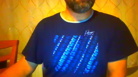 Frank online show from November 20, 9:14 pm