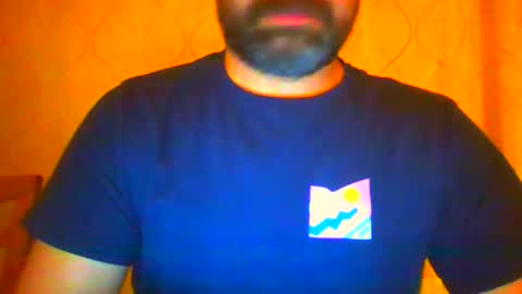 Frank online show from December 15, 9:08 pm