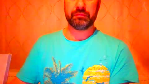 Frank online show from January 6, 8:45 pm