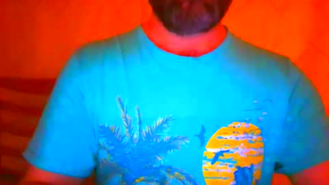 Frank online show from March 5, 10:06 pm