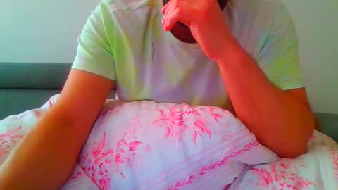 Frank online show from March 7, 9:50 am