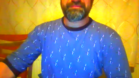 Frank online show from March 29, 8:09 pm