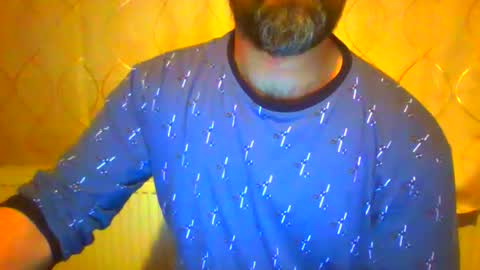 Frank online show from March 30, 7:59 pm