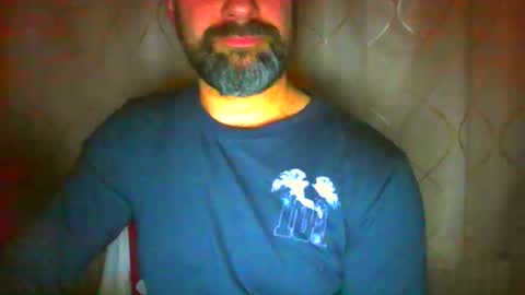 Frank online show from April 9, 8:25 pm