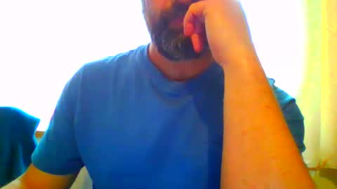 Frank online show from April 20, 2:20 pm