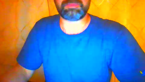 Frank online show from May 24, 9:20 pm
