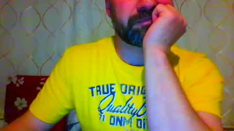 Frank online show from May 28, 8:06 pm