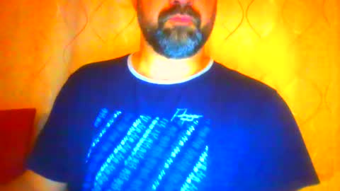 Frank online show from June 15, 8:00 pm