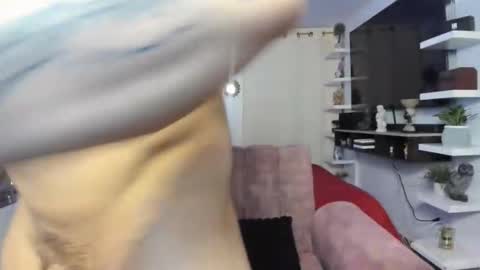 frank_foxx1 online show from April 7, 2:01 am