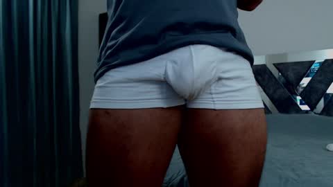 Frank online show from December 20, 4:42 am