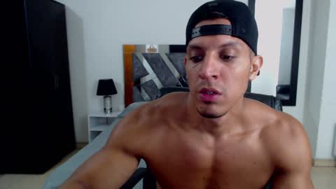 Frank online show from December 30, 3:35 pm