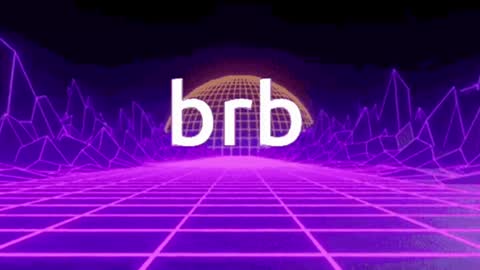 Frank online show from January 5, 3:11 am