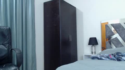 Frank online show from January 13, 7:21 am