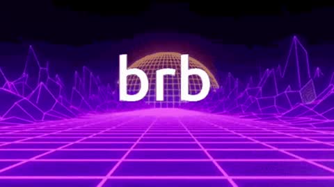 Frank online show from January 30, 1:44 am