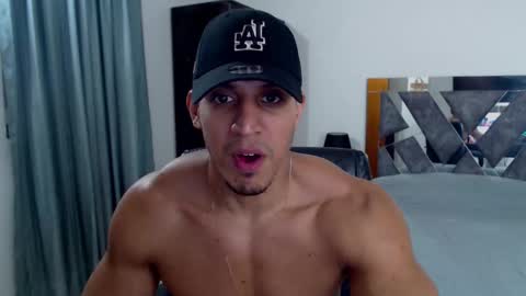 Frank online show from February 16, 12:52 am