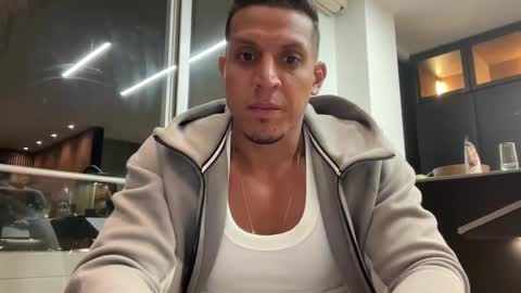 Frank online show from March 12, 7:46 am