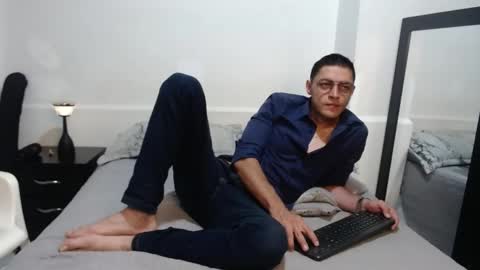 Snapshot of frank_millers chatting on June 5, 6:52 am Frank online show from June 5, 6:52 am