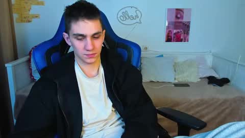 Frank online show from February 15, 8:11 am