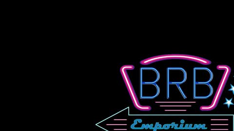 Frank online show from September 19, 5:31 am