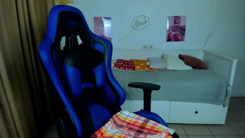 Frank online show from November 7, 5:29 am