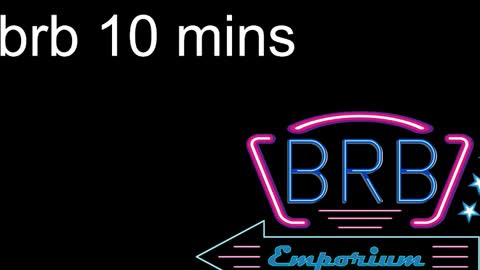 Frank online show from January 11, 6:18 am