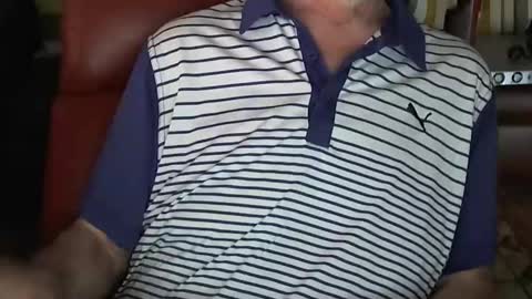 Frank online show from March 17, 11:46 am