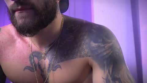 Frank Farrell. Hey remember to give me a thumbs up Ty online show from November 5, 11:05 pm