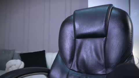 Frank Farrell. Hey remember to give me a thumbs up Ty online show from November 8, 10:41 pm