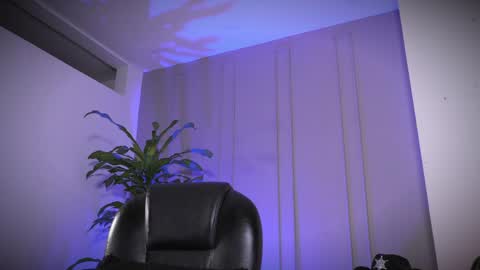 Frank Farrell. Hey remember to give me a thumbs up Ty online show from April 16, 9:04 pm