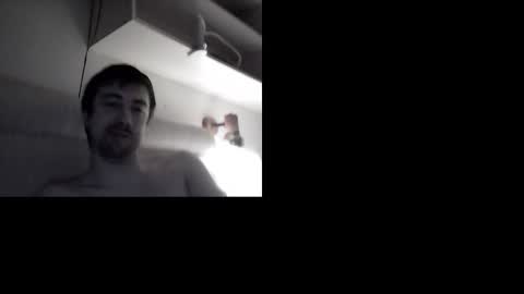 frankfurel online show from December 17, 1:44 am