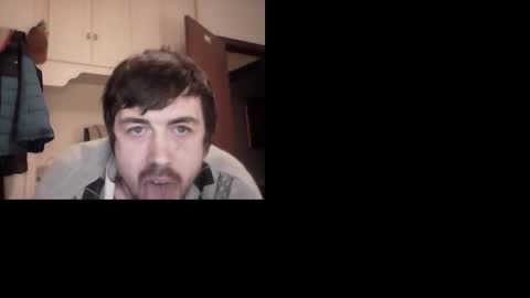 frankfurel online show from February 4, 11:09 pm