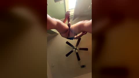 frankgrady69 online show from February 15, 1:41 pm