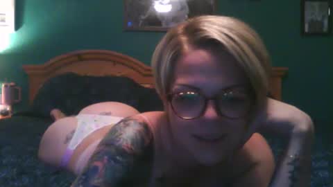 frankhuebetcha online show from September 17, 3:52 am