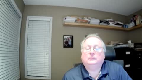 Snapshot of frankie6207 chatting on November 21, 8:13 am frankie6207 online show from November 21, 8:13 am