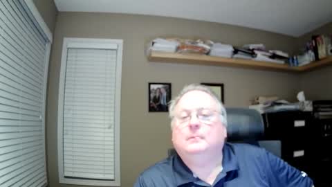 Snapshot of frankie6207 chatting on November 29, 7:55 am frankie6207 online show from November 29, 7:55 am