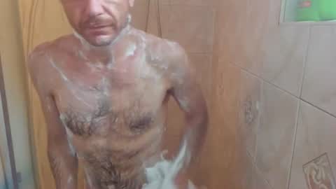 FrankieFuckMeXX online show from June 23, 6:28 pm