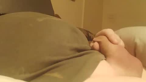 frankiel745 online show from February 23, 2:25 pm