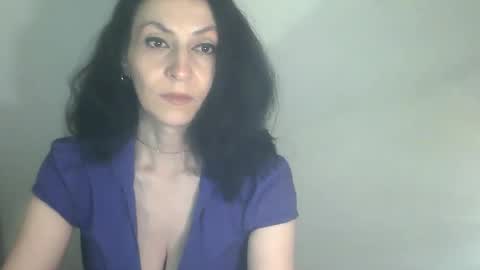 Snapshot of frankieteasing chatting on December 14, 10:07 pm frankieteasing online show from December 14, 10:07 pm