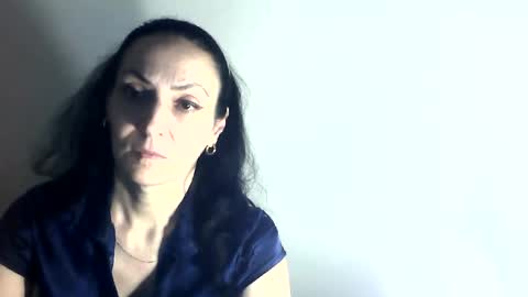 Snapshot of frankieteasing chatting on January 3, 4:06 pm frankieteasing online show from January 3, 4:06 pm