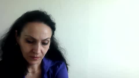 Snapshot of frankieteasing chatting on January 7, 8:56 am frankieteasing online show from January 7, 8:56 am