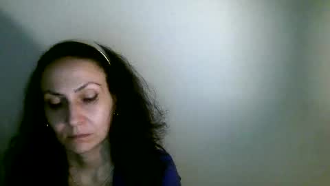 Snapshot of frankieteasing chatting on January 16, 8:25 pm frankieteasing online show from January 16, 8:25 pm