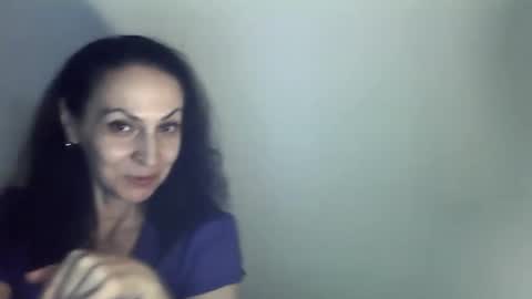 Snapshot of frankieteasing chatting on January 23, 3:43 pm frankieteasing online show from January 23, 3:43 pm