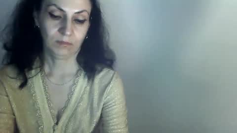 Snapshot of frankieteasing chatting on January 26, 8:45 pm frankieteasing online show from January 26, 8:45 pm