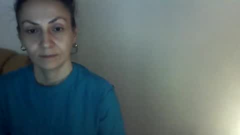 Snapshot of frankieteasing chatting on October 29, 8:21 pm frankieteasing online show from October 29, 8:21 pm