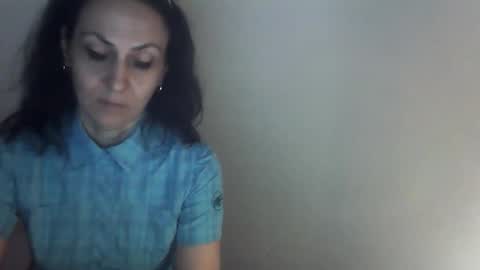 frankieteasing online show from November 15, 6:37 pm