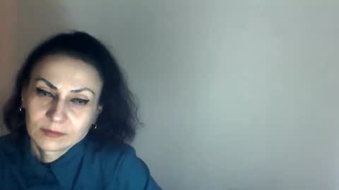 frankieteasing online show from February 11, 9:42 pm